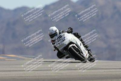 media/Apr-19-2025-CVMA (Sat) [[586b59ad56]]/Race 11-Formula 2-CVMA Hooligans/